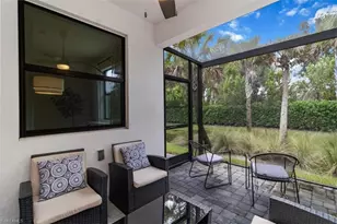 13021 Pembroke Dr, Naples, FL 34105 - Photo 9