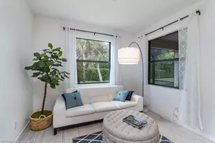 13021 Pembroke Dr, Naples, FL 34105 - Photo 13