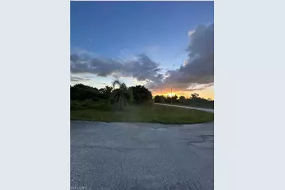 506 Ensley Ave S, Lehigh Acres, FL 33974 - Photo 3