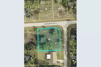 506 Ensley Ave S, Lehigh Acres, FL 33974 - Photo 1