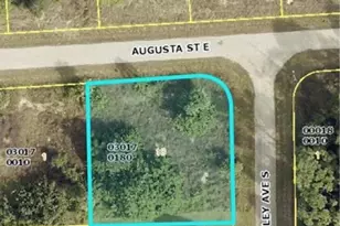 506 Ensley Ave S, Lehigh Acres, FL 33974 - Photo 1