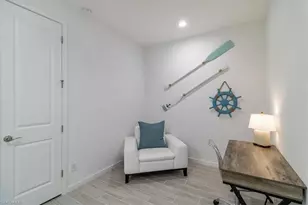 13021 Pembroke Dr, Naples, FL 34105 - Photo 13
