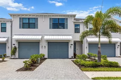 13021 Pembroke Dr, Naples, FL 34105 - Photo 25