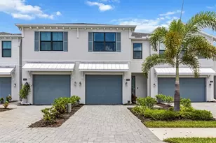 13021 Pembroke Dr, Naples, FL 34105 - Photo 25