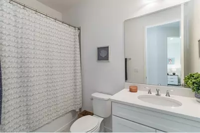 13021 Pembroke Dr, Naples, FL 34105 - Photo 23
