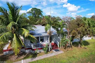 3117 Areca Ave, Naples, FL 34112 - Photo 7
