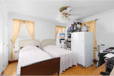 3117 Areca Ave, Naples, FL 34112 - Photo 9