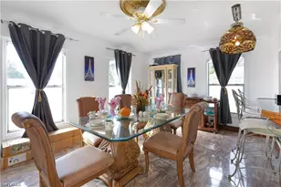 3117 Areca Ave, Naples, FL 34112 - Photo 5
