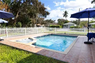 3117 Areca Ave, Naples, FL 34112 - Photo 21