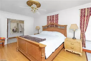 3117 Areca Ave, Naples, FL 34112 - Photo 17