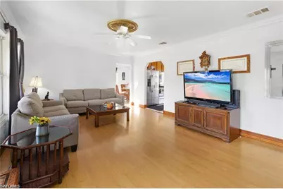 3117 Areca Ave, Naples, FL 34112 - Photo 15