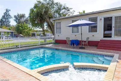 3117 Areca Ave, Naples, FL 34112 - Photo 1