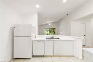 12340 Notting Hill Ln, Bonita Springs, FL 34135 - Photo 13