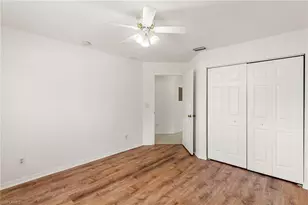 12340 Notting Hill Ln, Bonita Springs, FL 34135 - Photo 21