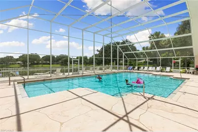 12340 Notting Hill Ln #23, Bonita Springs, FL 34135 - Photo 29