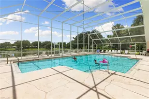 12340 Notting Hill Ln, Bonita Springs, FL 34135 - Photo 29