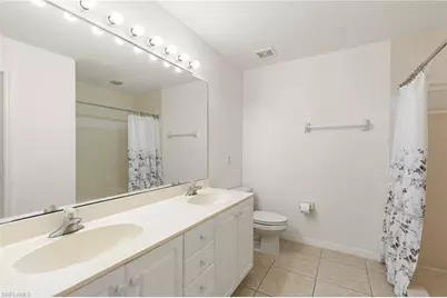 12340 Notting Hill Ln #23, Bonita Springs, FL 34135 - Photo 17