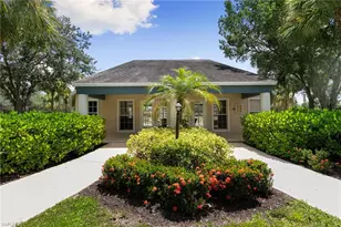 12340 Notting Hill Ln, Bonita Springs, FL 34135 - Photo 33