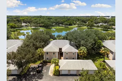 12340 Notting Hill Ln #23, Bonita Springs, FL 34135 - Photo 1