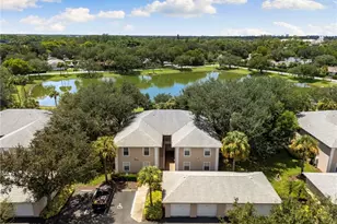 12340 Notting Hill Ln, Bonita Springs, FL 34135 - Photo 1