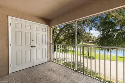 12340 Notting Hill Ln #23, Bonita Springs, FL 34135 - Photo 27
