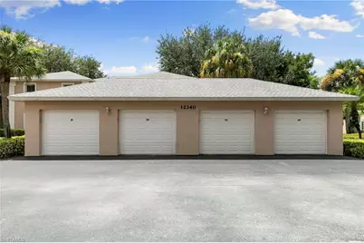 12340 Notting Hill Ln #23, Bonita Springs, FL 34135 - Photo 3