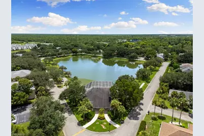 12340 Notting Hill Ln #23, Bonita Springs, FL 34135 - Photo 39