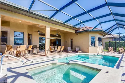 7747 Cottesmore Dr, Naples, FL 34113 - Photo 27