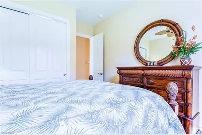 7747 Cottesmore Dr, Naples, FL 34113 - Photo 19