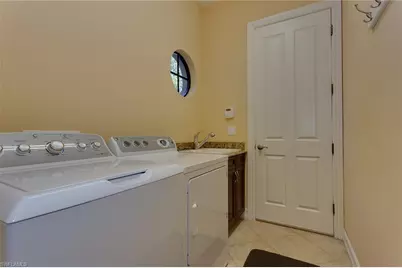 7747 Cottesmore Dr, Naples, FL 34113 - Photo 31