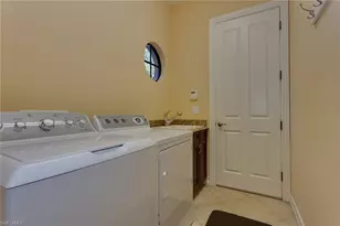 7747 Cottesmore Dr, Naples, FL 34113 - Photo 31