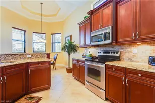 7747 Cottesmore Dr, Naples, FL 34113 - Photo 13