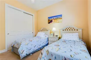 7747 Cottesmore Dr, Naples, FL 34113 - Photo 21