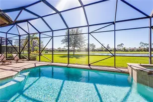 7747 Cottesmore Dr, Naples, FL 34113 - Photo 29