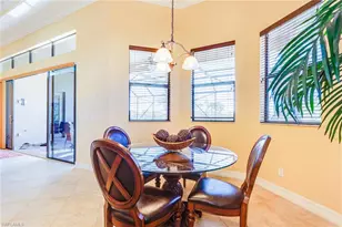 7747 Cottesmore Dr, Naples, FL 34113 - Photo 11