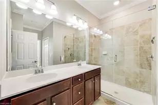 2736 Blossom Wy, Naples, FL 34120 - Photo 11