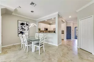 2736 Blossom Wy, Naples, FL 34120 - Photo 5