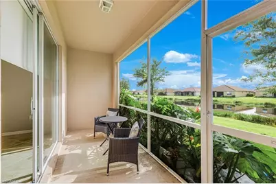 2736 Blossom Way, Naples, FL 34120 - Photo 17