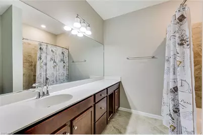 2736 Blossom Way, Naples, FL 34120 - Photo 13