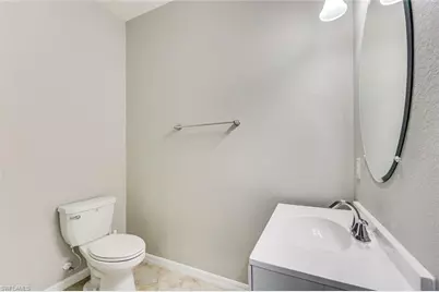 2736 Blossom Way, Naples, FL 34120 - Photo 15