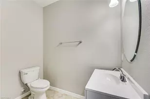 2736 Blossom Wy, Naples, FL 34120 - Photo 15