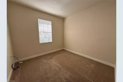 3973 Pomodoro Cir #303, Cape Coral, FL 33909 - Photo 3