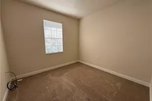 3973 Pomodoro Cir, Cape Coral, FL 33909 - Photo 3