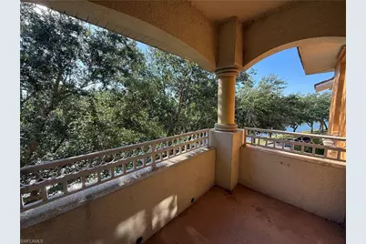 3973 Pomodoro Cir #303, Cape Coral, FL 33909 - Photo 9