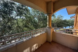 3973 Pomodoro Cir, Cape Coral, FL 33909 - Photo 9