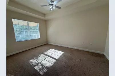 3973 Pomodoro Cir #303, Cape Coral, FL 33909 - Photo 5
