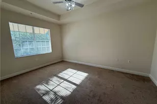 3973 Pomodoro Cir, Cape Coral, FL 33909 - Photo 5