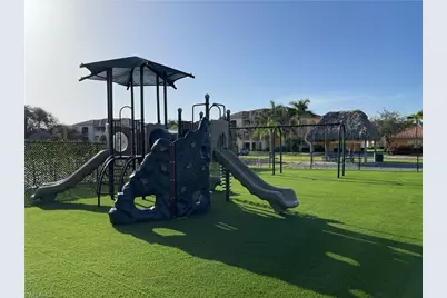 3973 Pomodoro Cir #303, Cape Coral, FL 33909 - Photo 15