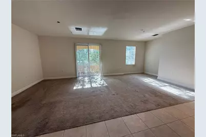 3973 Pomodoro Cir #303, Cape Coral, FL 33909 - Photo 1