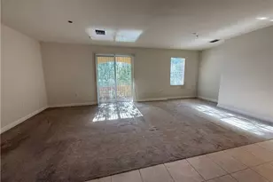 3973 Pomodoro Cir, Cape Coral, FL 33909 - Photo 1